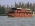 Le Cochinchine Cruise - Mekong Delta